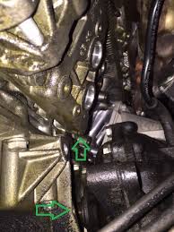 See C2910 in engine