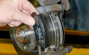 See C2910 repair manual